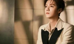 娱乐圈最新爆料人物