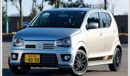 新款奥拓最新爆料图片,惊艳亮相！揭秘新款车型设计亮点与性能革新”