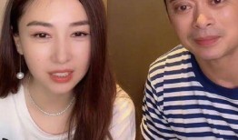 唐山网红吃瓜事件真相视频,揭秘真相与网络舆论的漩涡