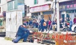 泰国爆料拐卖人口事件视频,黑暗阴影下的生存挣扎