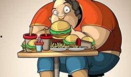 娱乐吃瓜酱章鱼哥视频