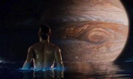 木星上行在线观看,星际冒险之旅，在线观看带你领略浩瀚宇宙