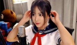 固始爆料女主播名单最新,最新爆料引发热议