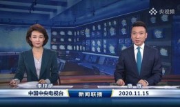 主持人看爆料视频怎么说,主持人深度解析爆料视频真相