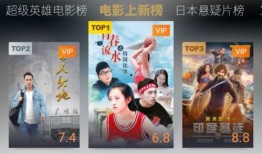 优酷电影在线观看免费,畅享影视盛宴