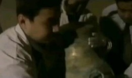 湖南都市渣男爆料事件视频,真相揭露，道德沦丧！