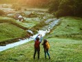 新疆旅游网红爆料视频大全,探寻大美新疆的网红打卡地