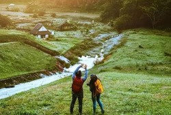 新疆旅游网红爆料视频大全,探寻大美新疆的网红打卡地