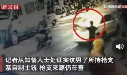 泰国爆料拐卖人口事件视频,黑暗阴影下的生存挣扎