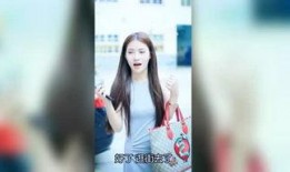 五一明星爆料视频,揭秘娱乐圈不为人知的秘密