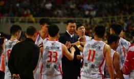 cba新闻最新爆料,神秘交易即将揭晓，球队阵容大洗牌在即！