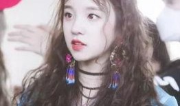 宋雨琦爆料回归视频,一场精彩绝伦的回归之旅