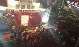 大连探店爆料事件视频曝光,揭秘网红餐厅背后的真相