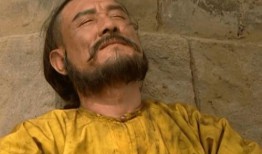 运动员被撒狗粮视频爆料,运动员甜蜜互动，被撒狗粮视频曝光引热议