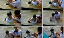 水门最近爆料视频,揭秘事件背后惊人真相