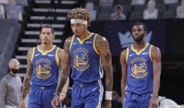 哈登最新外媒爆料,外媒曝出最新转会动态