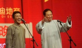 老汪爆料 郭德纲视频全集,老汪爆料视频全集深度解析