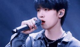 李明霖前女友爆料视频,揭秘背后惊人真相