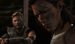 权力游戏第四季在线观看