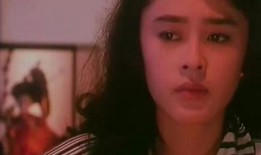 艳遇电影在线观看,一场视觉与情感的浪漫邂逅