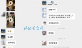 揭阳视频爆料群,揭秘城市生活百态