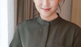 苗圃在线观看,探寻绿色生命的奥秘之旅