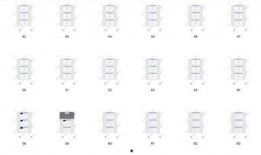 港澳最新爆料网站,揭秘热点事件背后的真相