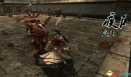 格斗大王爆料视频大全集,视频大全集精彩瞬间回顾