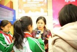 深圳小朋友爆料新闻视频