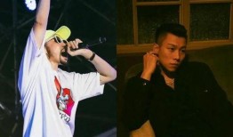 说唱对决瘦子爆料视频,独家爆料视频深度解析