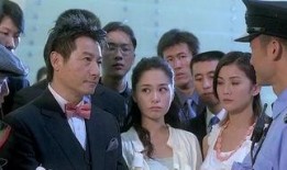 双子神偷粤语在线观看,粤语版在线观影指南