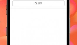 德州饭店爆料视频最新下载,揭秘惊人内幕