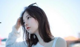 各大新闻爆料张珊珊,揭秘背后真相与舆论风暴