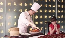 济南医生生气爆料视频播放,视频播放引发热议