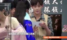 阿茶爆料原视频,揭秘原视频背后的惊人真相