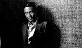 张学友爆料娱乐圈事件,揭秘明星背后的真相