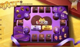 和平精英最新返场大爆料,热门武器与角色强势回归，精彩不容错过！