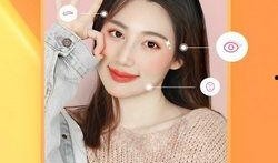 王总爆料虎牙主播视频下载,王总独家爆料内幕