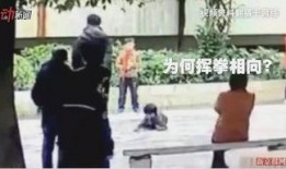 小孩父亲爆料视频播放大全,见证孩子成长的瞬间
