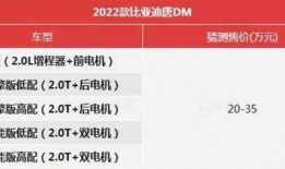 唐dm2022最新爆料,性能升级与设计革新揭秘
