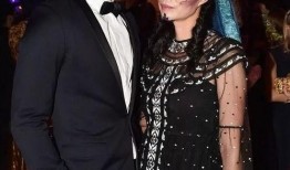 邓文迪新欢爆料视频大全,揭秘豪门恩怨与情感纠葛