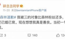 微博吃瓜网红偷东西视频,微博吃瓜视频揭露惊人真相！