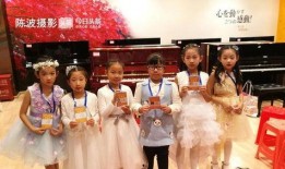 湖北李女士爆料结婚视频,浪漫瞬间引网友热议