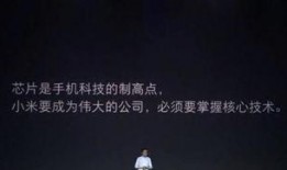 澎湃最新爆料,揭秘最新爆料背后的惊人真相