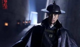 锦衣卫电视剧在线观看,宫廷秘境，热血江湖