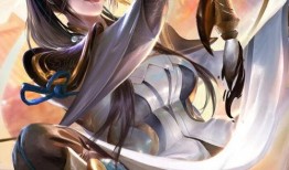 大仙爆料上官婉儿视频,大仙爆料视频中的绝世舞姬风采