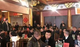 山西大同当地人爆料新闻,专家称或为古代贵族墓葬