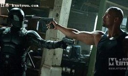 特种部队2在线观看,激战正酣，在线观看揭秘生死较量