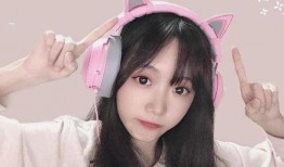 瓜妹爆料最新信息视频,揭秘视频背后的惊人真相！