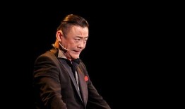 唐爽再次爆料周立波视频,揭秘事件背后真相